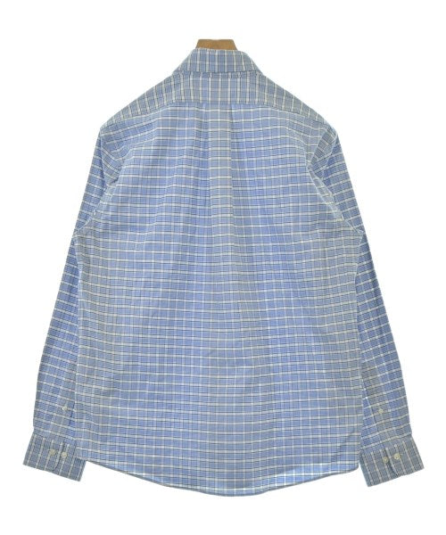 Brooks Brothers 正式襯衫