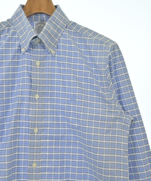 Brooks Brothers 正式襯衫