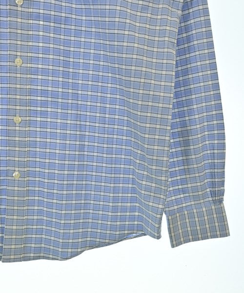 Brooks Brothers 正式襯衫