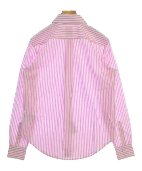 Brooks Brothers 休閒襯衫