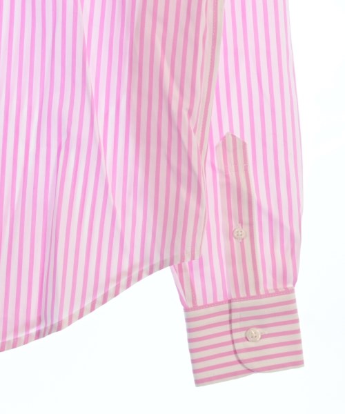 Brooks Brothers 休閒襯衫