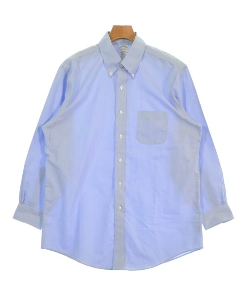 Brooks Brothers 休閒襯衫