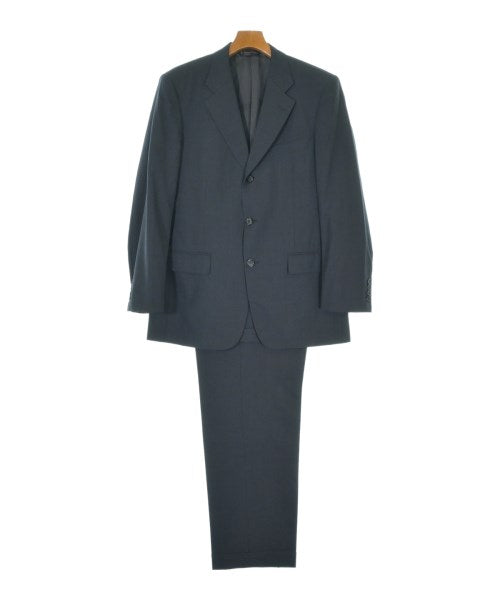 Brooks Brothers 商務西裝