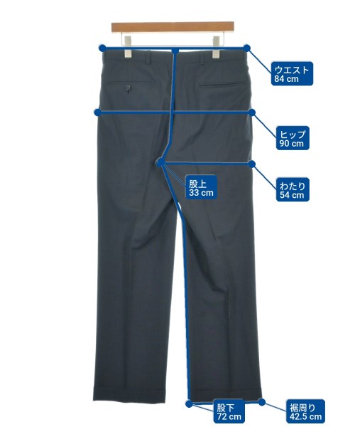 Brooks Brothers 商務西裝