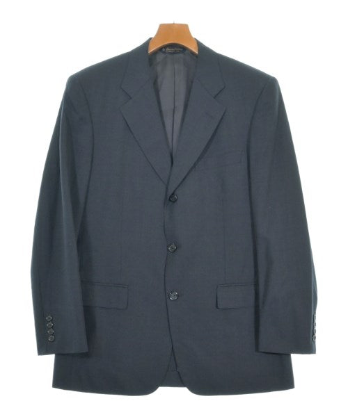 Brooks Brothers 商務西裝