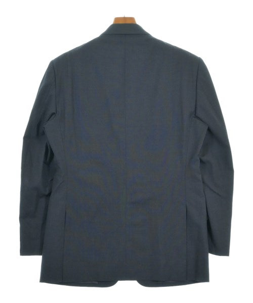 Brooks Brothers 商務西裝