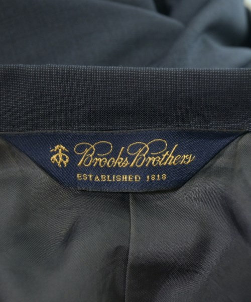 Brooks Brothers 商務西裝