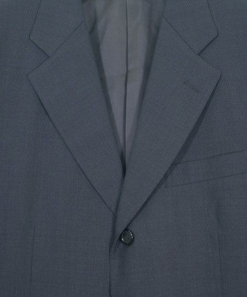 Brooks Brothers 商務西裝