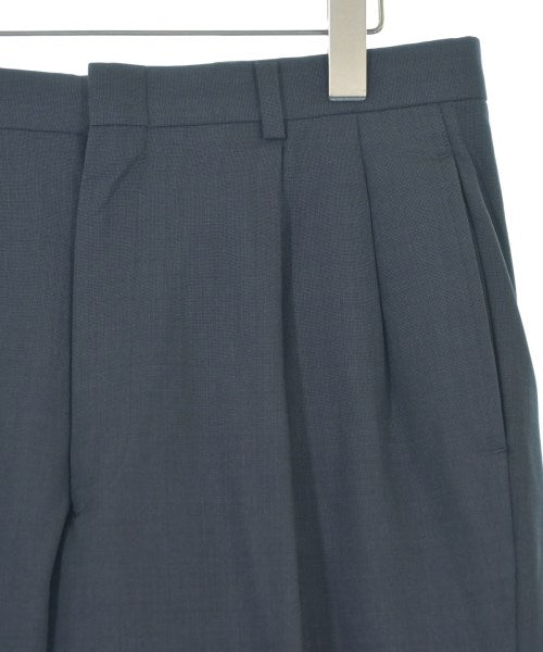 Brooks Brothers 商務西裝