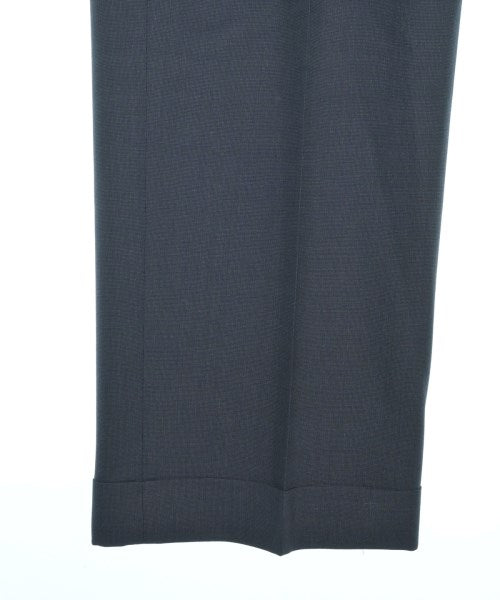 Brooks Brothers 商務西裝