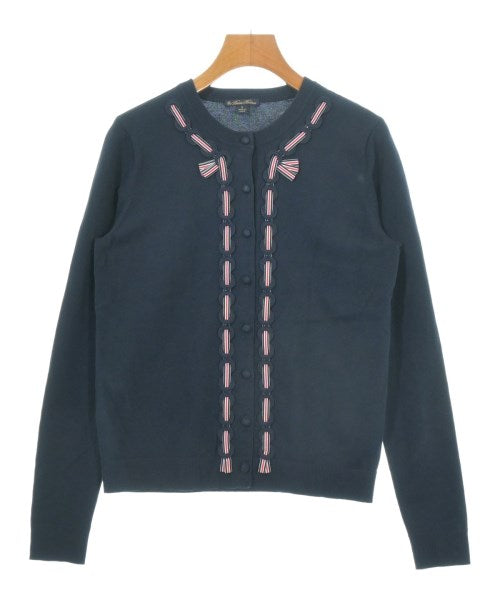 Brooks Brothers 開襟衫
