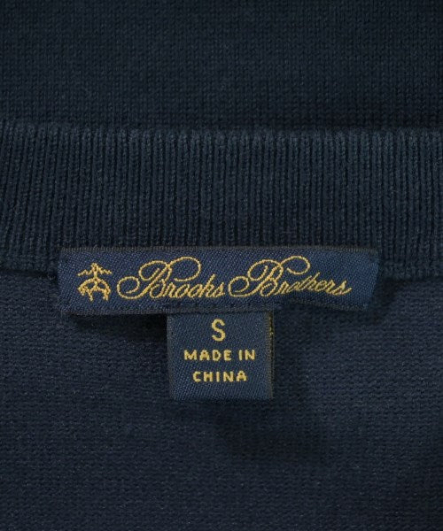 Brooks Brothers 開襟衫