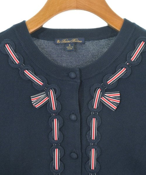Brooks Brothers 開襟衫