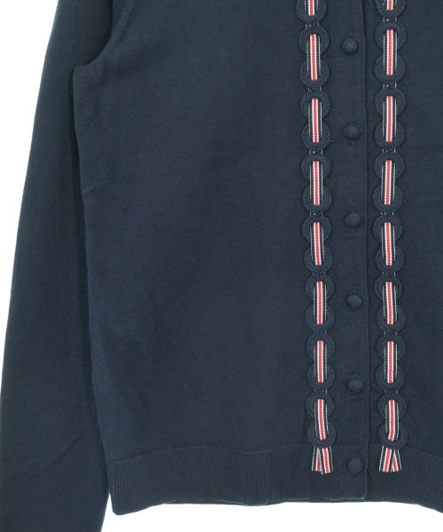 Brooks Brothers 開襟衫