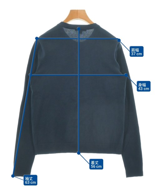 Brooks Brothers 開襟衫