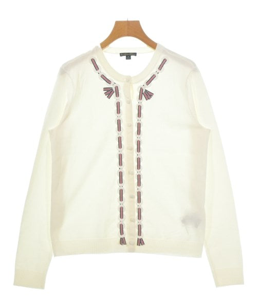 Brooks Brothers 開襟衫