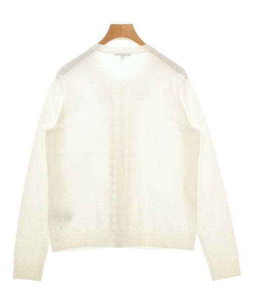 Brooks Brothers 開襟衫