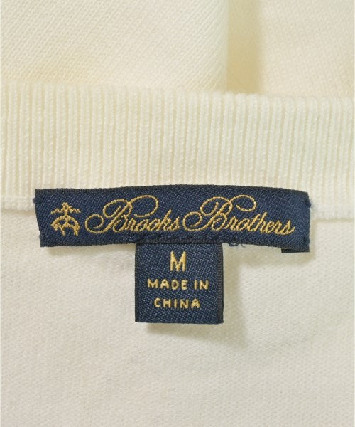 Brooks Brothers 開襟衫