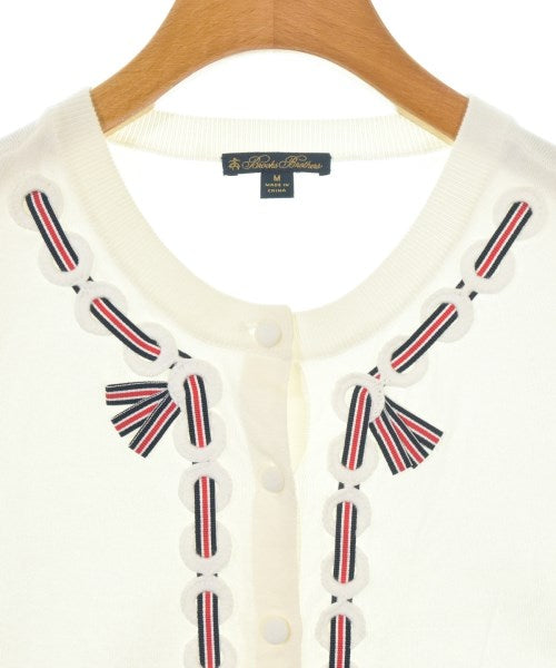 Brooks Brothers 開襟衫
