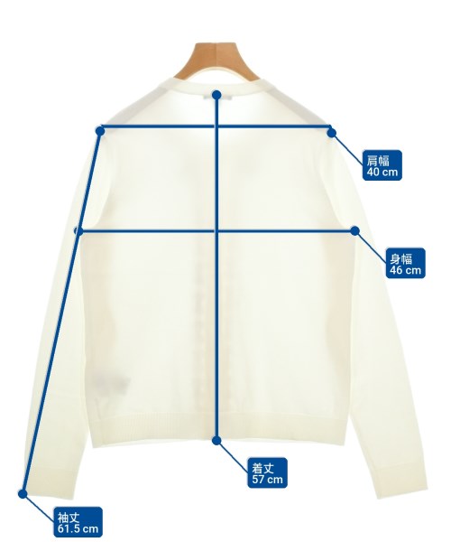 Brooks Brothers 開襟衫