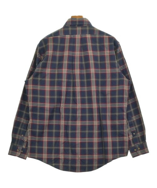 Brooks Brothers 休閒襯衫