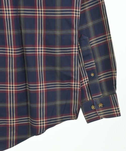Brooks Brothers 休閒襯衫