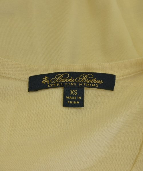 Brooks Brothers 開襟衫
