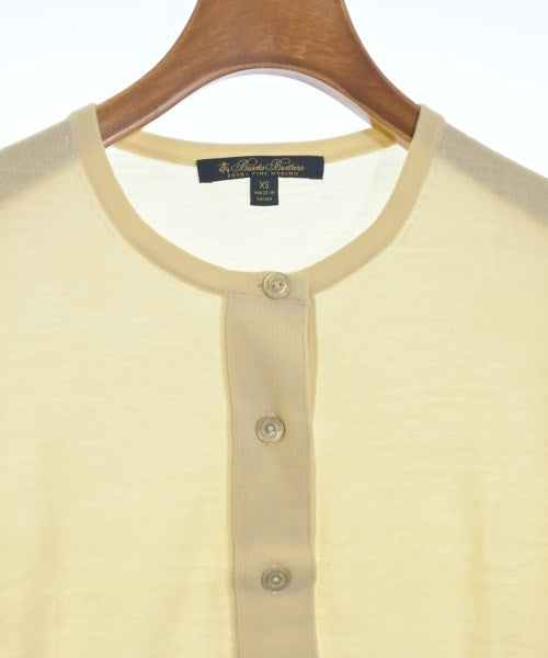 Brooks Brothers 開襟衫