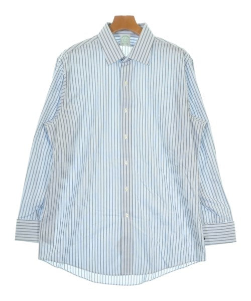 Brooks Brothers 正式襯衫