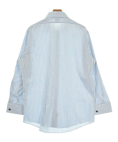 Brooks Brothers 正式襯衫