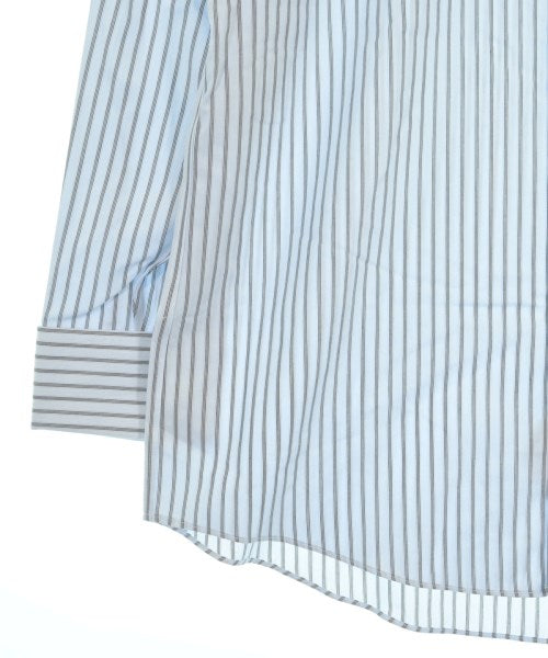 Brooks Brothers 正式襯衫
