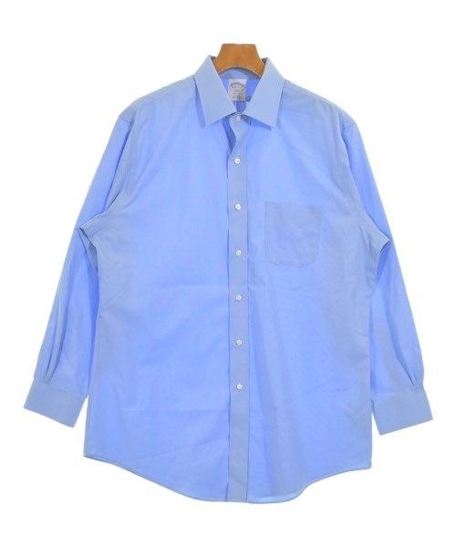 Brooks Brothers 休閒襯衫