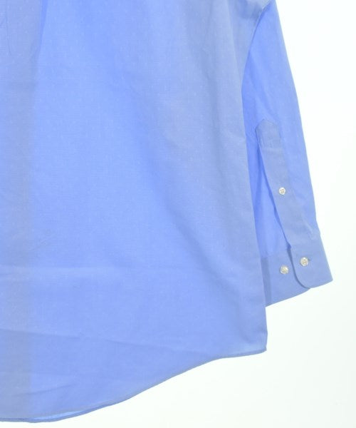 Brooks Brothers 休閒襯衫