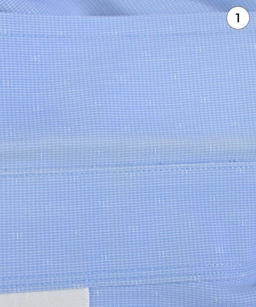 Brooks Brothers 休閒襯衫