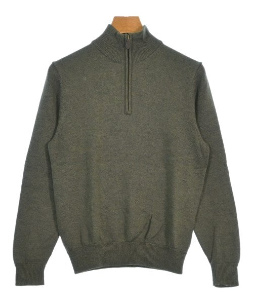 Brooks Brothers 毛衣