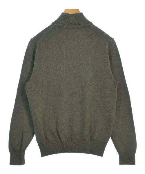 Brooks Brothers 毛衣