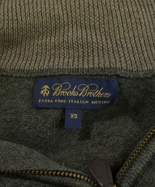 Brooks Brothers 毛衣