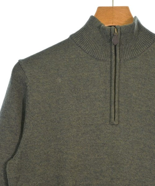 Brooks Brothers 毛衣