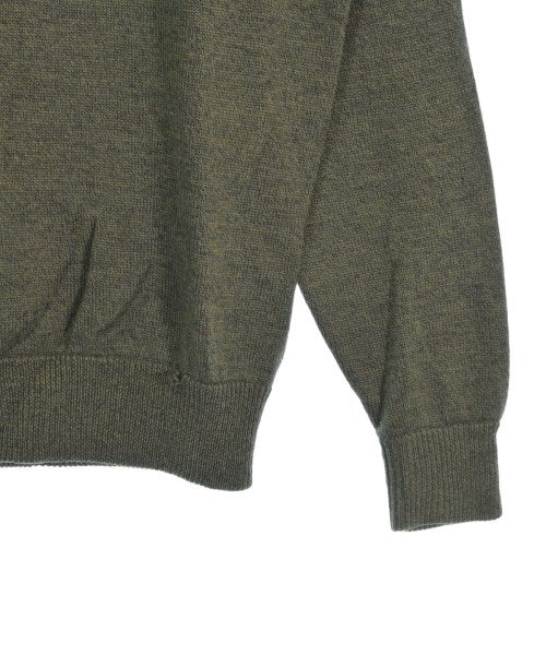 Brooks Brothers 毛衣