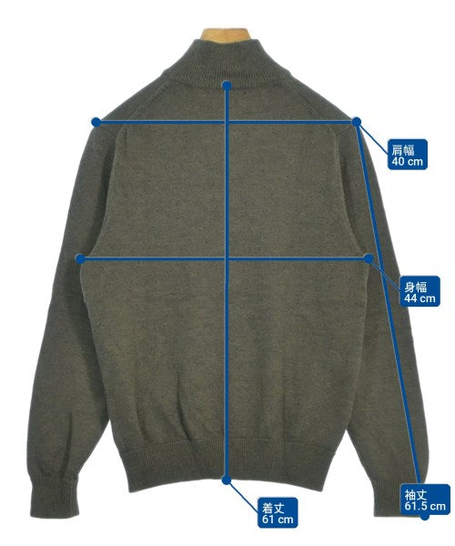 Brooks Brothers 毛衣