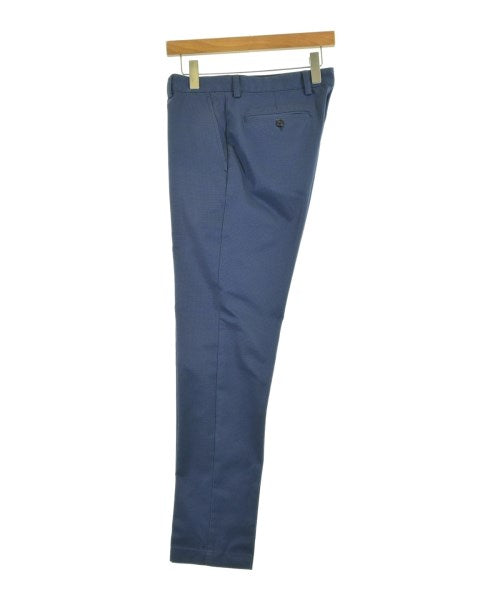 Brooks Brothers 休閒褲