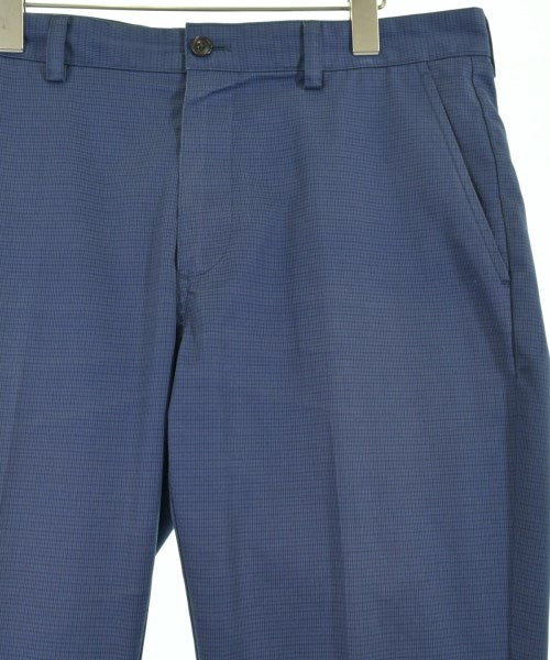 Brooks Brothers 休閒褲