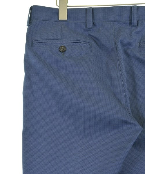 Brooks Brothers 休閒褲