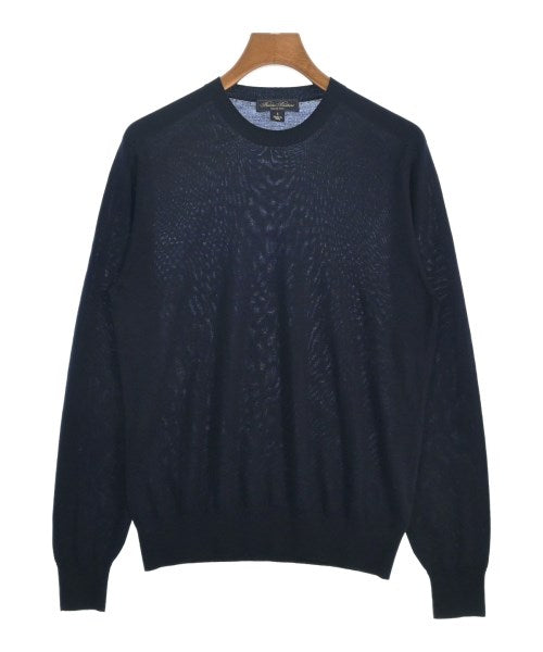 Brooks Brothers 毛衣