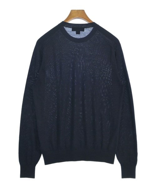 Brooks Brothers 毛衣