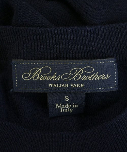 Brooks Brothers 毛衣