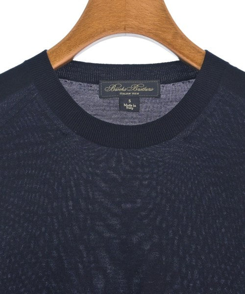 Brooks Brothers 毛衣