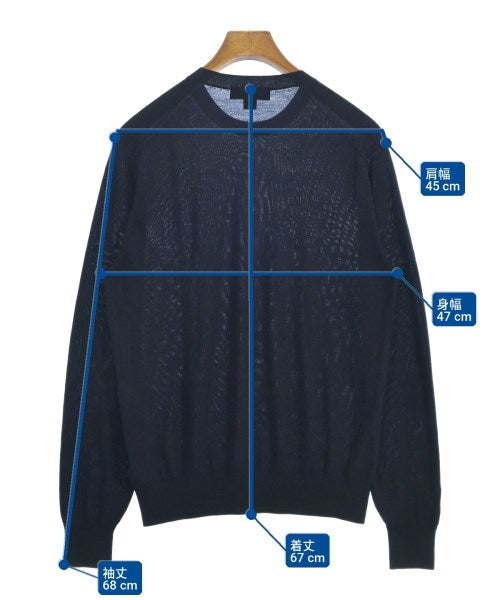 Brooks Brothers 毛衣
