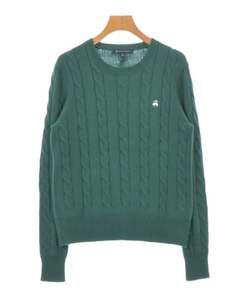 Brooks Brothers 毛衣