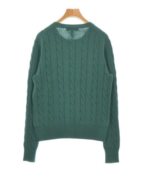 Brooks Brothers 毛衣